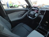 Ford Explorer - Vorschau Bild 13