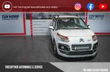 Citroën C3 Picasso 1.6 Tendance