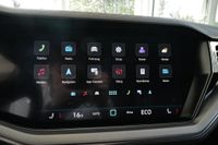 Volkswagen Touareg 3.0TDI 4Motion Leder AHK Pano StdHz 90L 