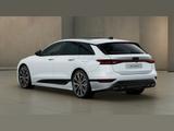 Audi A6 Avant e-tron UPE 99.535 S line TechPro 21" - Audi A6 Neuwagen in Bonn