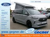 Bürstner Tourneo Custom L2 Copa C530 Sport äh Nugget Plus - Bürstner A 530
