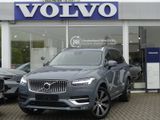 Volvo XC90 B5 AWD Ultimate Brigh/B&W/Pano/360°/Head-UP