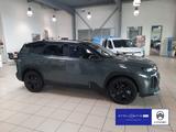 Citroën C5 Aircross MAX 145 250€ Tankgutschein - Citroën: C25