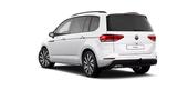 Volkswagen Touran R-line 2.0 TDI 18Z*7Sitze*Pano*AHK*Stand - Volkswagen Gebrauchtwagen in Hannover