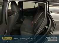 Nissan Leaf - Vorschau Bild 11