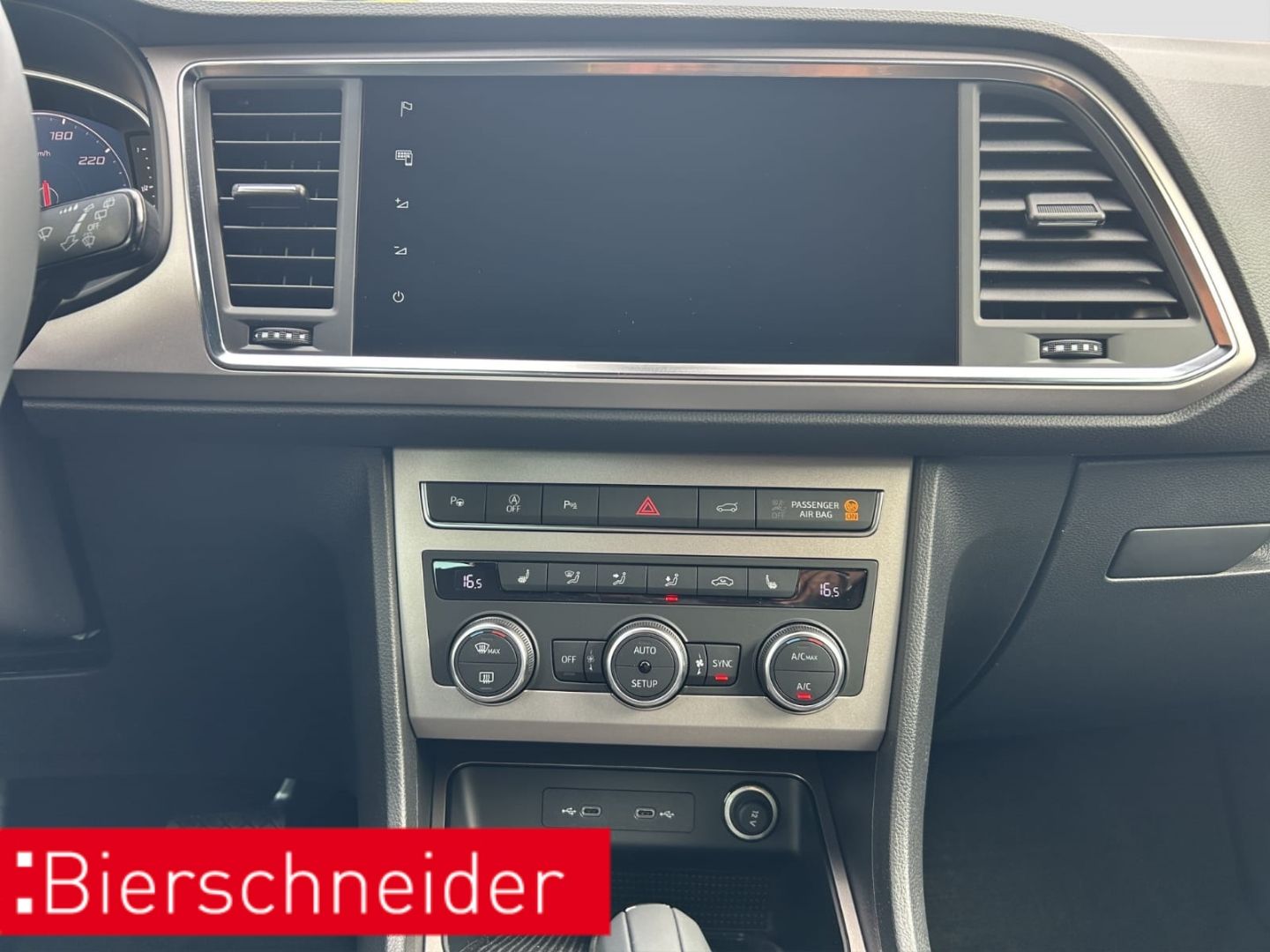 Seat Ateca - Bild 20