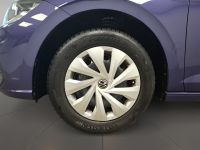 Volkswagen Polo - Vorschau Bild 5