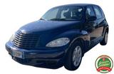 Chrysler CHRYSLER PT Cruiser 1.6 cat Limited - Chrysler aus 2002