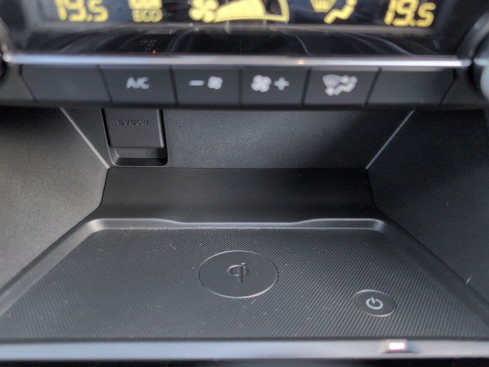 Fahrzeugabbildung Mazda CX-5 SKY-G 194 6AT EXCLUSIVE 360+HEADUP+BOSE+SHZ