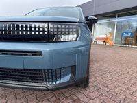 Fiat Grande Panda - Vorschau Bild 20