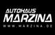 Autohaus Marzina GmbH