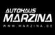 Autohaus Marzina GmbH