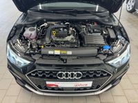 Audi A1 - Vorschau Bild 17
