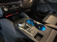 Ford Kuga - Vorschau Bild 27