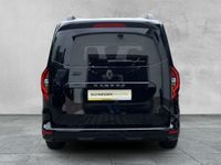 Renault Kangoo - Vorschau Bild 4