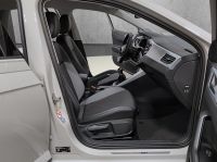 Volkswagen Taigo - Vorschau Bild 16