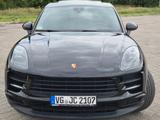 Porsche Macan 2.0 PDK LED BOSE Panoramadach - gebrauchte Porsche Macan aus dem Jahr 2021