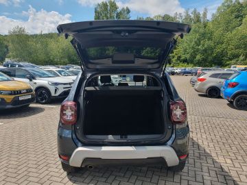 Dacia Duster - 9