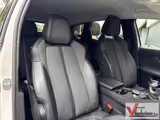 Peugeot 3008 1.2 PureTech Active | € 11.200,- NETTO! | N - Peugeot 3008: Active