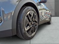 Peugeot 408 - Vorschau Bild 4