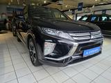 Mitsubishi Eclipse Cross Diamant Edition+ /GARANTIE/KAMERA/ - Mitsubishi aus 2021