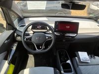 Volkswagen ID.3 - Vorschau Bild 4
