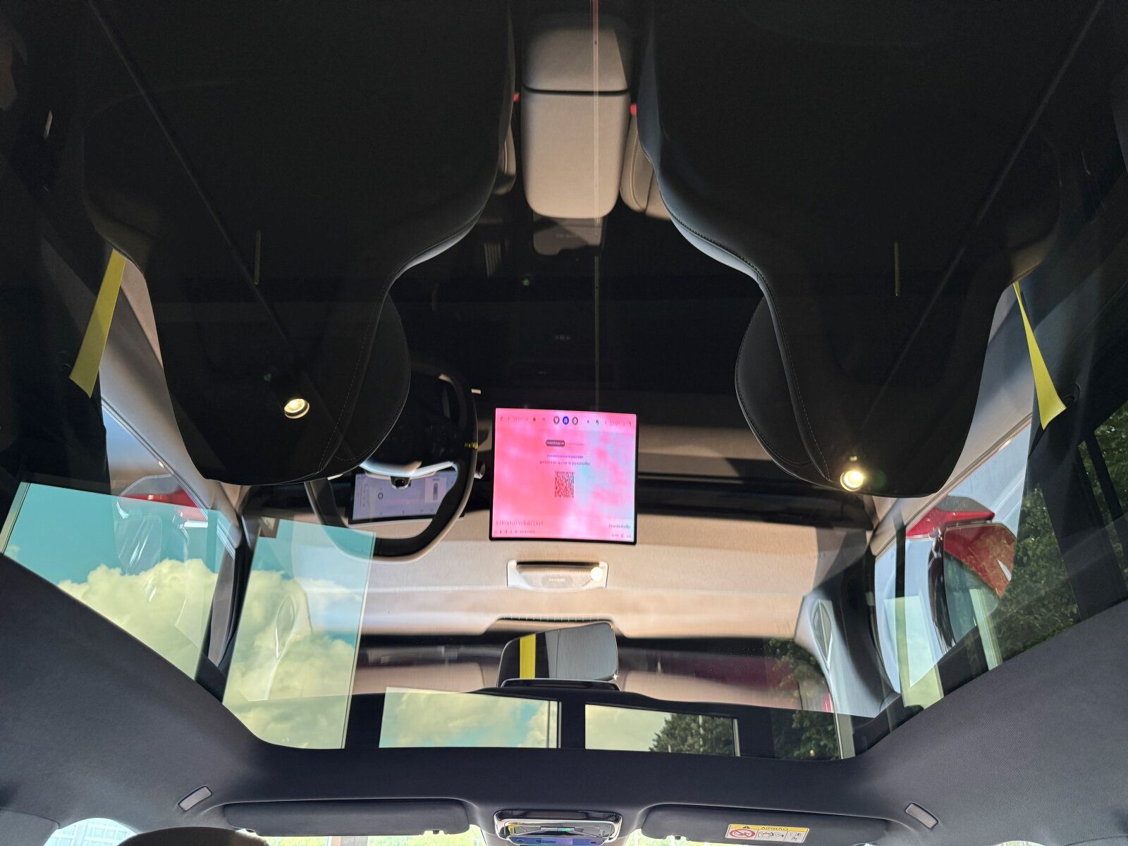 Lynk & Co 02