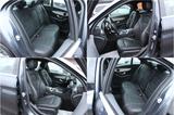 Mercedes-Benz C 180 CGI AMG-Line|LED|TOTWINKEL|KEYGO|NAVI|PDC| - Mercedes-Benz T 180