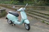 Vespa Primavera Elettrica 45 Km/h - Offers matching your search criteria