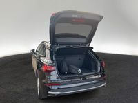 Audi A3 - Vorschau Bild 11