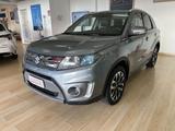 Suzuki Vitara Vitara 1.6 DDiS 4WD AllGrip V-Top - gebrauchte Suzuki Vitara aus dem Jahr 2015
