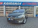 Ford Galaxy Titanium 2.0 * 7 Sitzer * - Ford Galaxy in Osnabrück