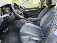 Volkswagen Golf - Vorschau Bild 12