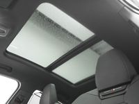 Audi SQ6 e-tron - Vorschau Bild 9