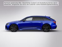 Audi RS6 - Vorschau Bild 3