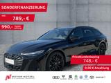 Audi A6 Avant 40 TDI QU S-TR EDITION ONE MATRIX+ACC