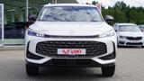 MG HS 1.5 T-GDI Comfort Aut. LED ACC Navi Kamera - MG HS Tageszulassungen