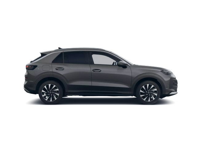 Volkswagen T-Roc - Bild 3