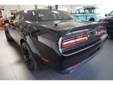 Dodge Challenger RT ScatPack Widebody Last Call - Dodge Challenger Neuwagen