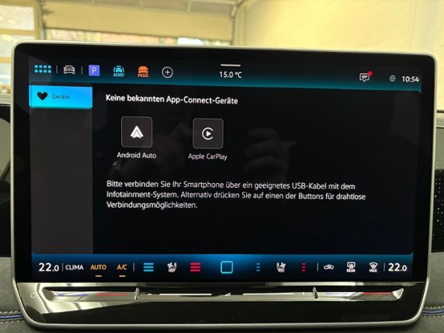 Volkswagen Tiguan - Bild 27