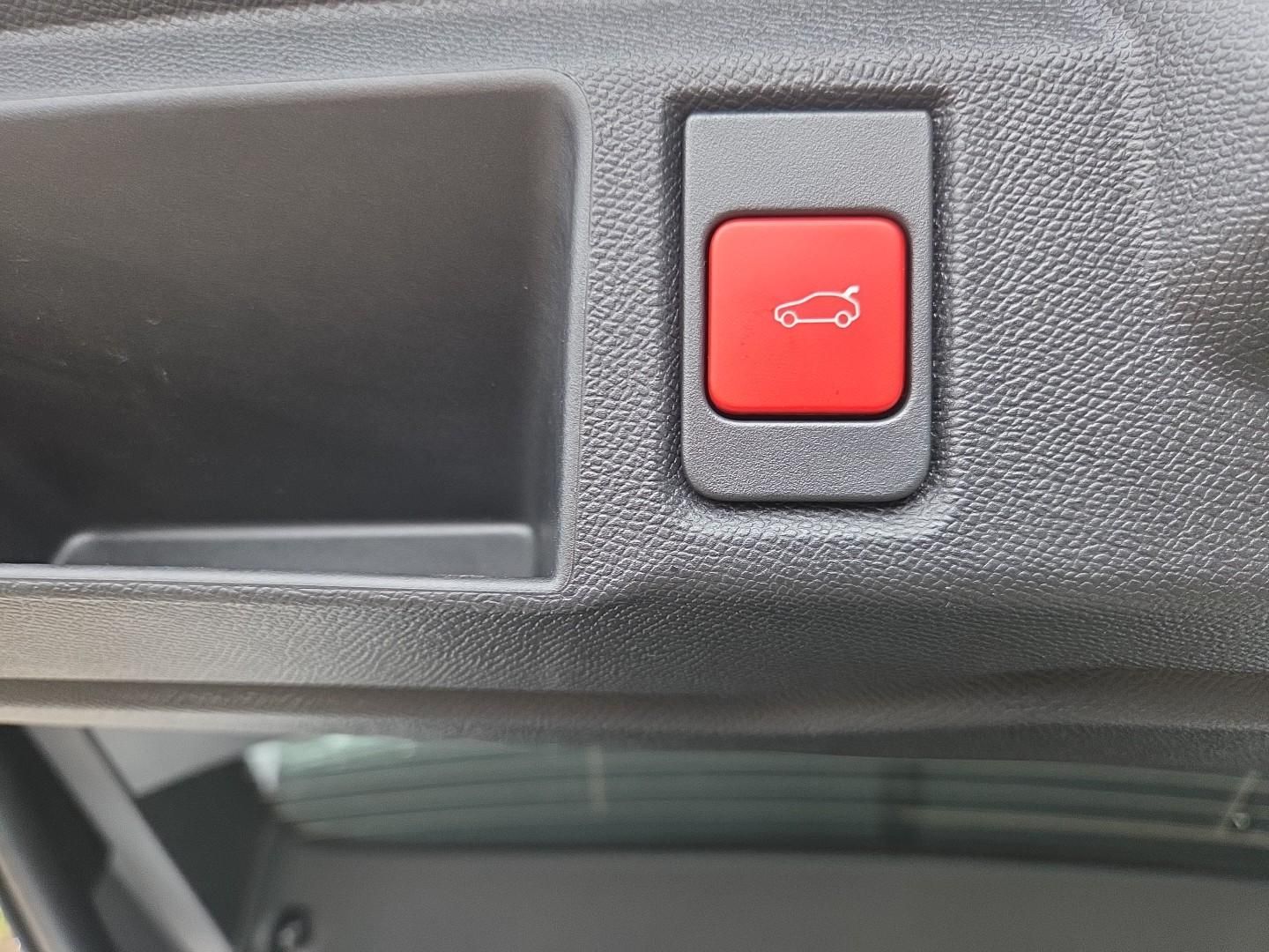 Opel Grandland (X) - Bild 7