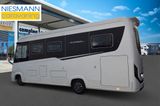 Concorde Charisma 860 LI EDITION 70  - Offers matching your search criteria