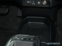 Kia EV4 - Vorschau Bild 8