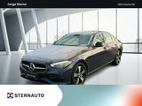 Mercedes-Benz C 300 e Avantgarde Advanced Plus Pano Ambiente