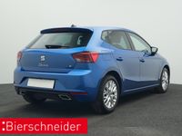 Seat Ibiza - Vorschau Bild 6