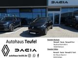 Renault ZOE LIFE zzgl. Batteriemiete mit Option auf - Renault ZOE in Hamm