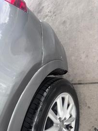 2012 AUDI Q3 缩略图 12