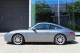 Porsche 911 / 996 Targa | Sealgrau | BOSE | Bi-Xenon | - Porsche 996 in Stuttgart