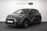 Citroën C3 Max *LED *KAMERA *TEMPOMAT *KLIMAAUTOMATIK - Citroën C3 aus 2024