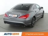 Mercedes-Benz CLA 180 Urban*XENON*NAVI*PDC*SHZ*KLIMA*GARANTIE* - Mercedes-Benz CLA 180 in Essen
